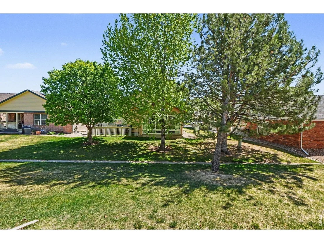 Photo of 2116 36th Ave