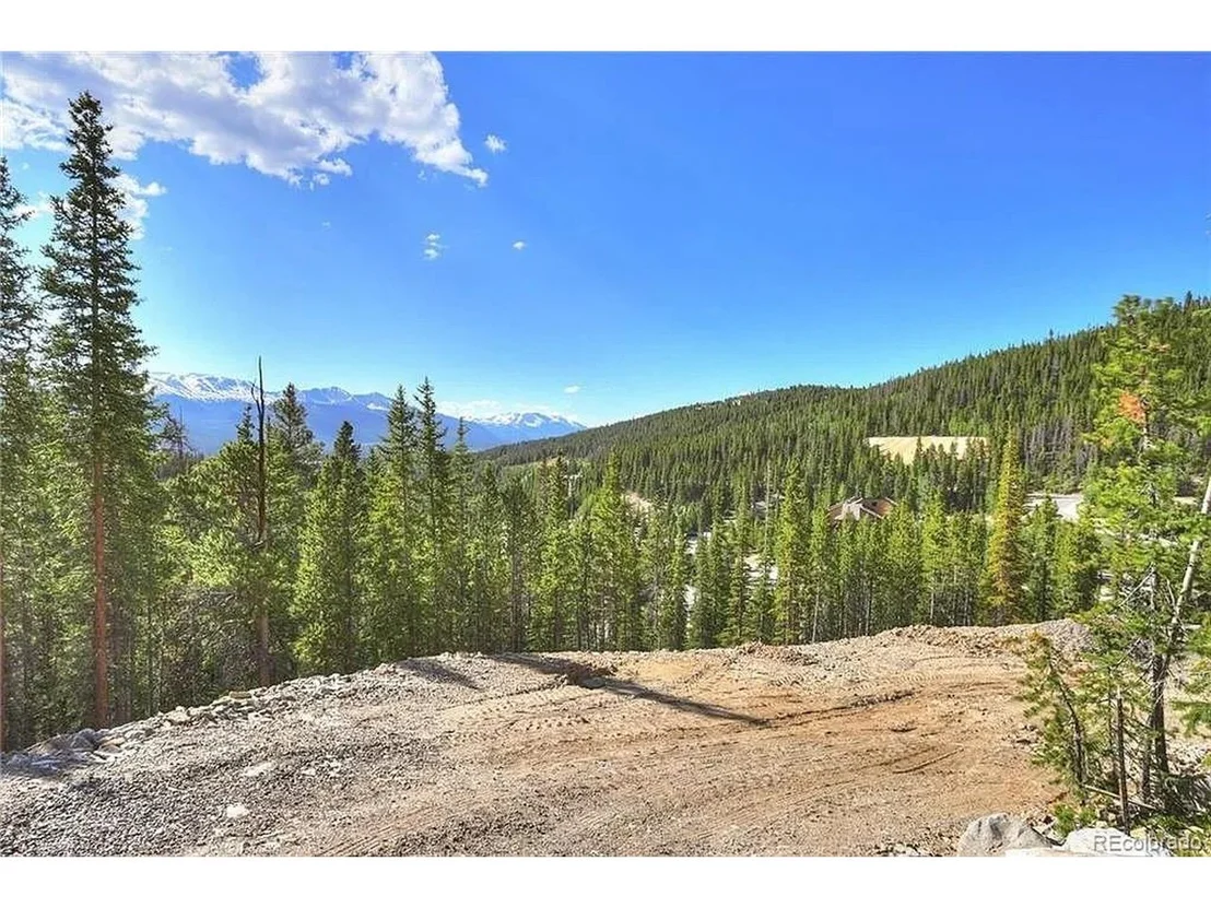 Photo of 103 CR 529