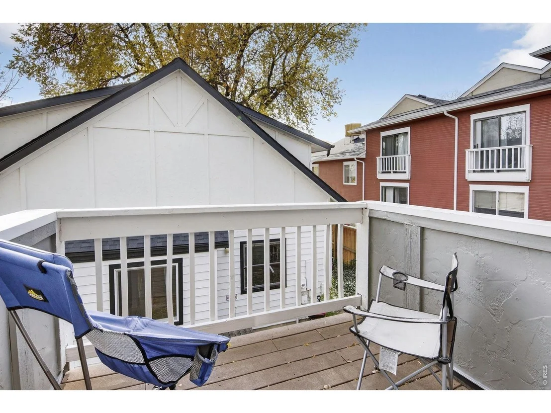 Photo of 2317 Walnut St