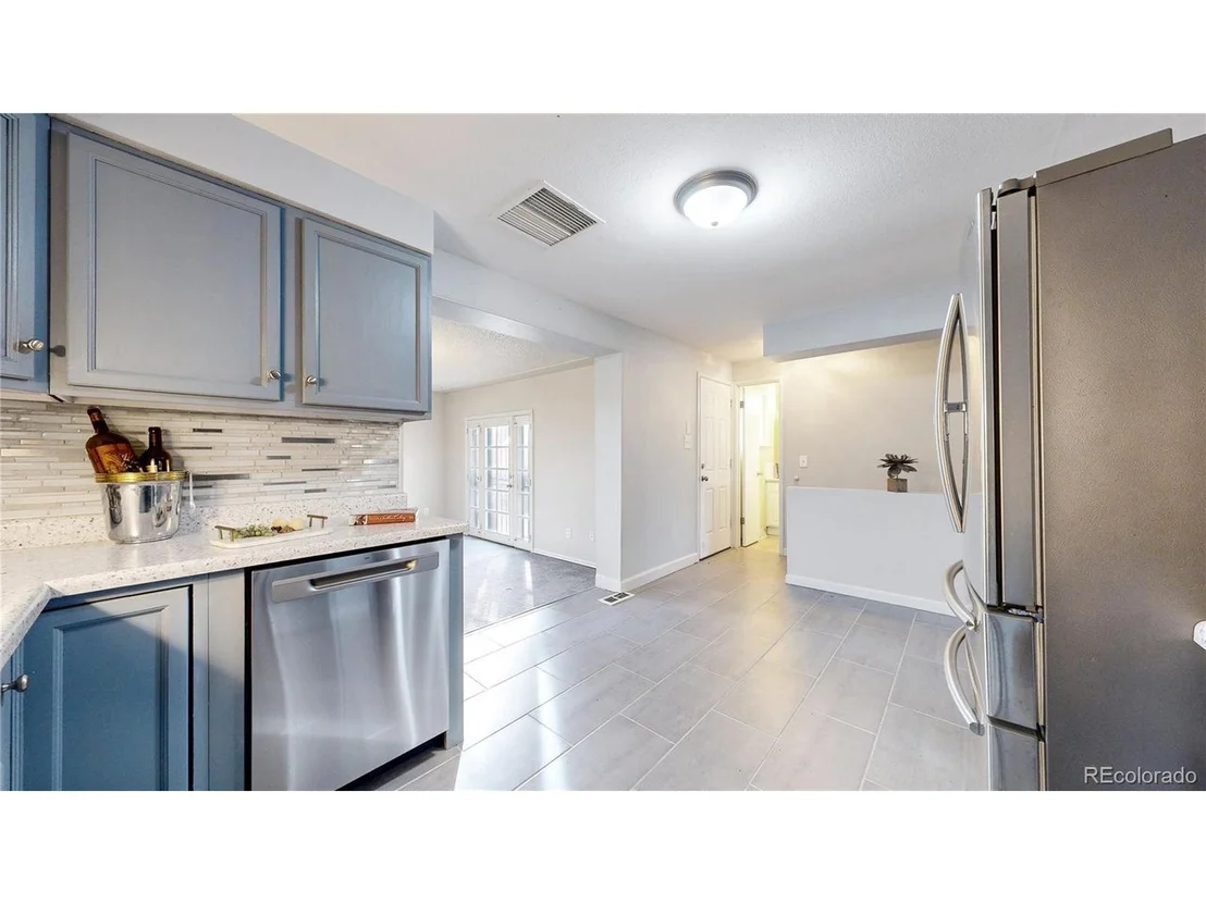 Photo of 6540 Xavier Ct