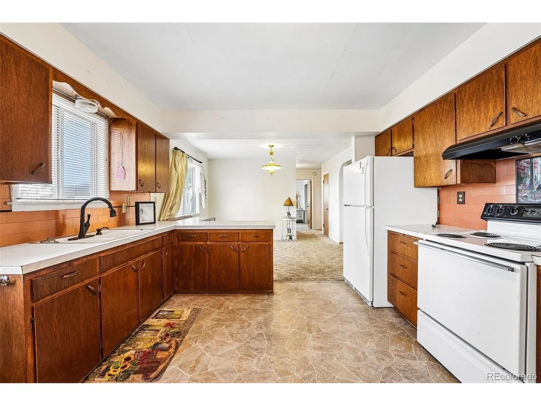 Photo of 9517 County Road 41