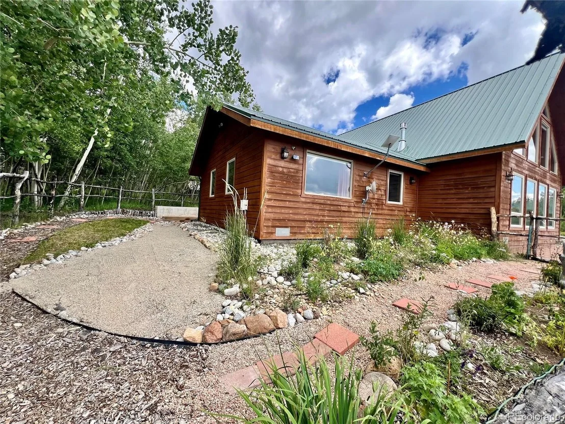 Photo of 507 Bluestem Way