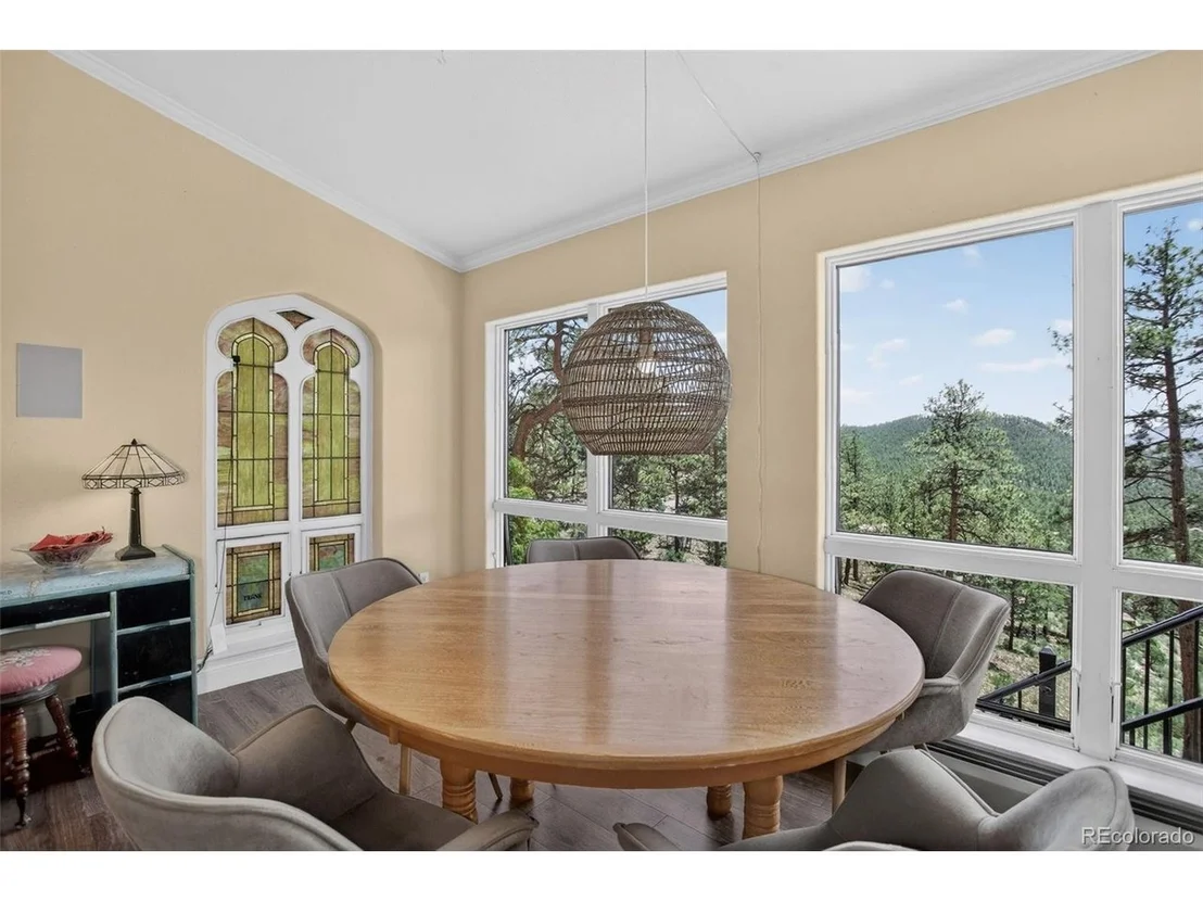 Photo of 30236 Zurich Dr