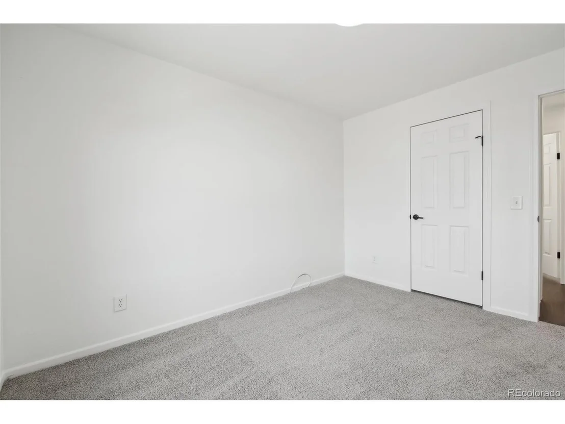 Photo of 262 Apache Pl