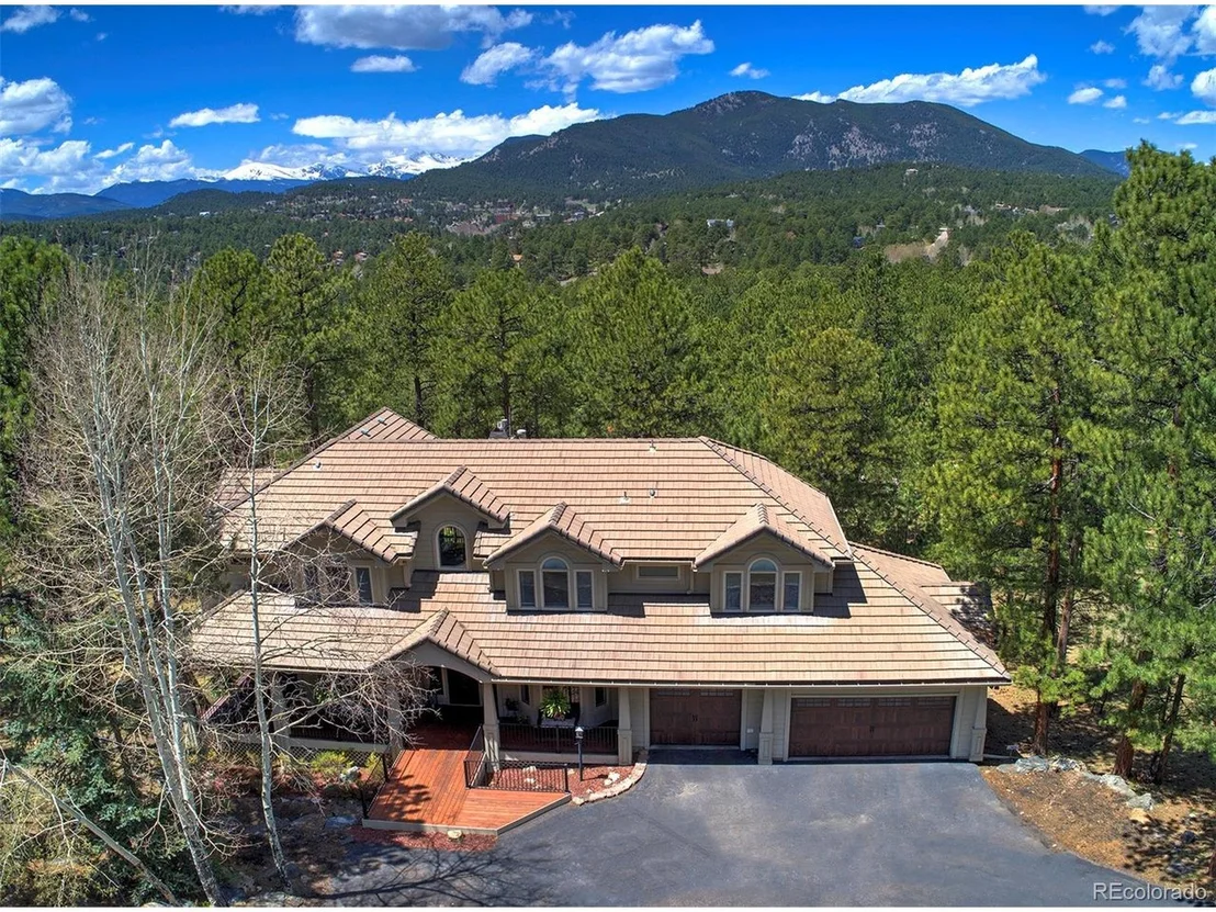 Photo of 2763 Cortina Ln