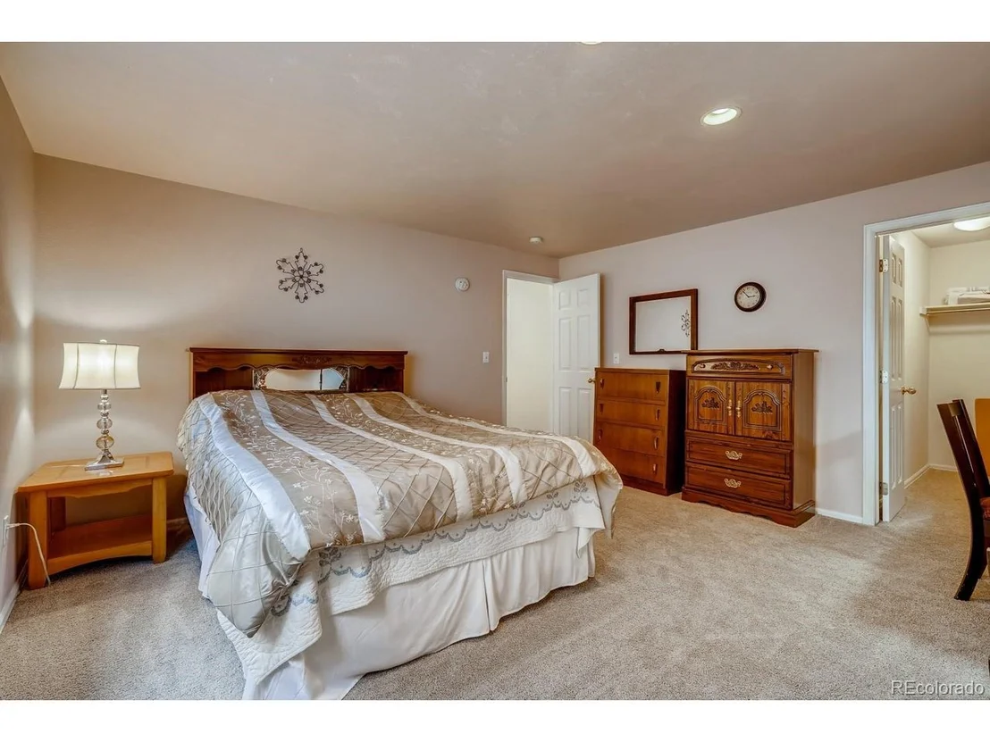 Photo of 2444 W 107th Dr