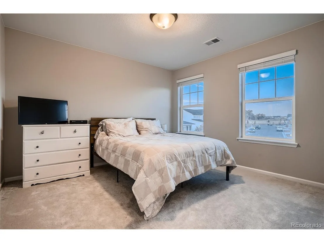 Photo of 2867 Marsh Hawk Way