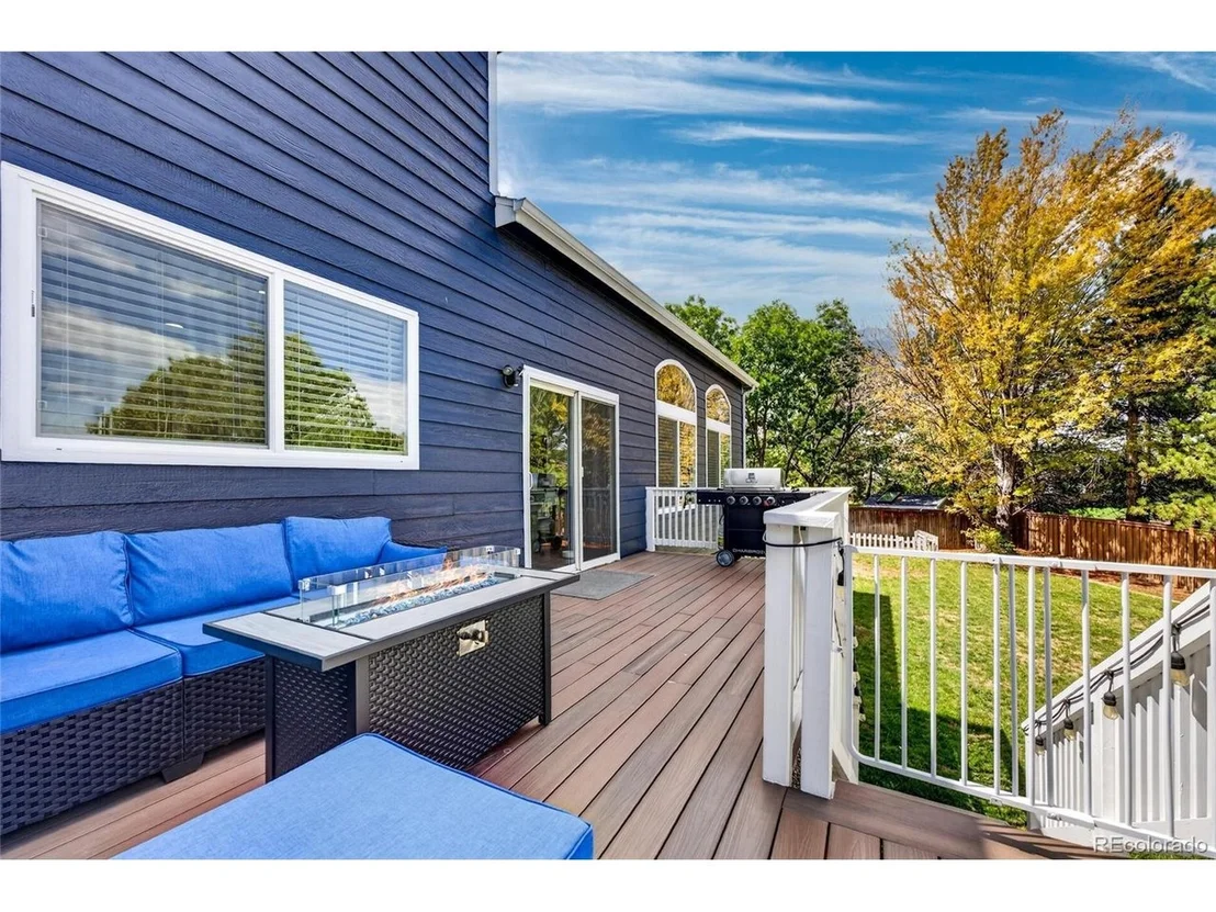 Photo of 9924 Silver Maple Way
