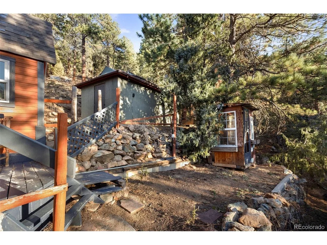 Photo of 91 Cedar Dr