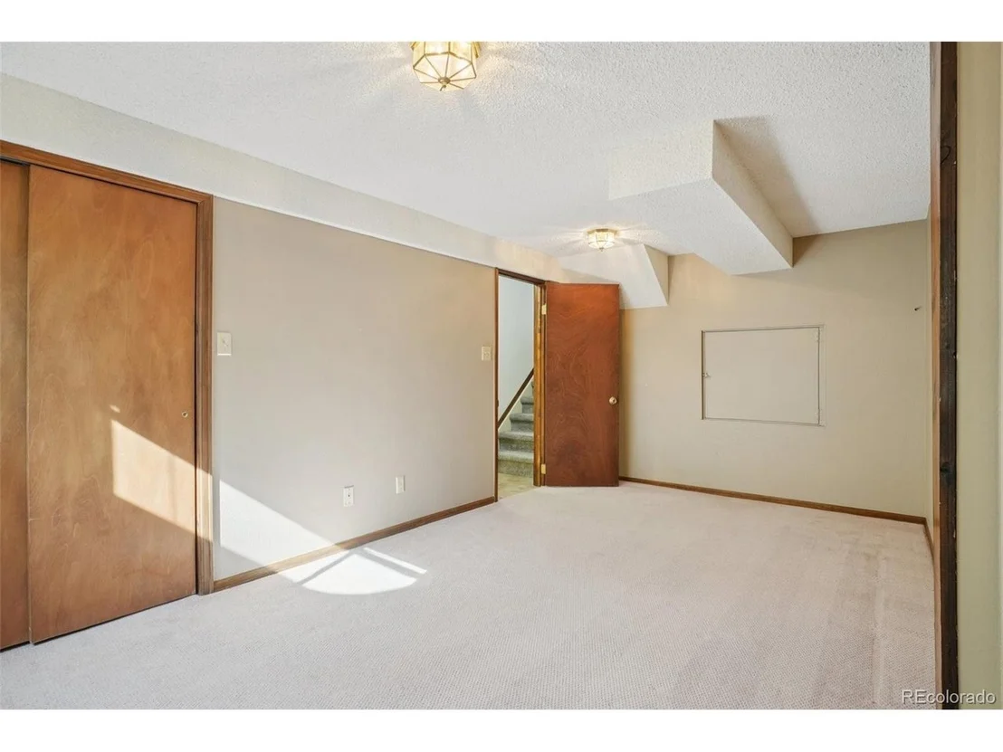 Photo of 12152 Dahlia Dr