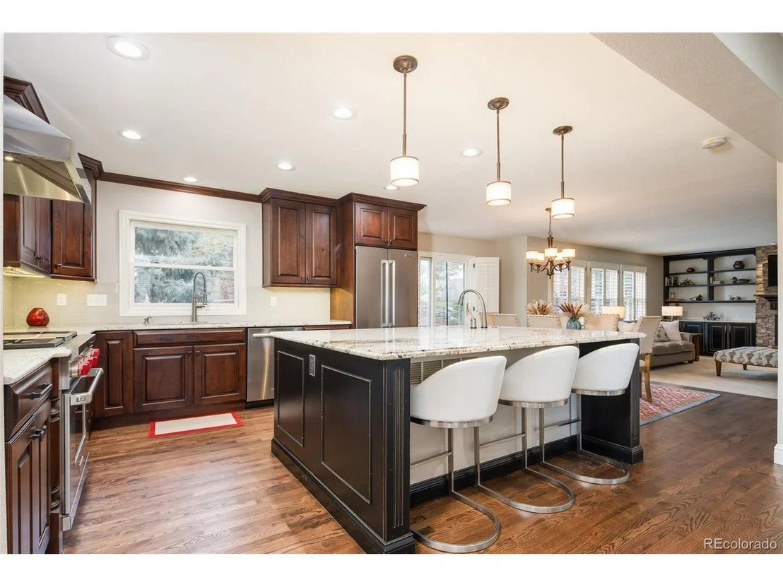 Photo of 57 Mc Intyre Cir