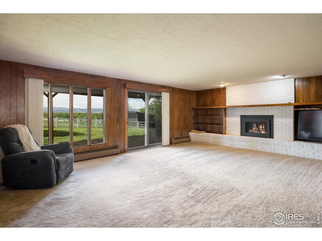 Photo of 2117 Stonehenge Cir