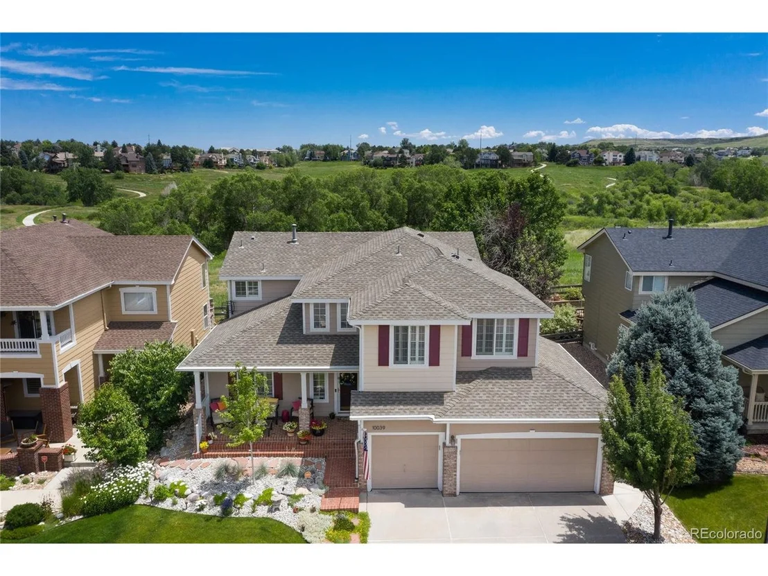 Photo of 10039 Blackbird Cir