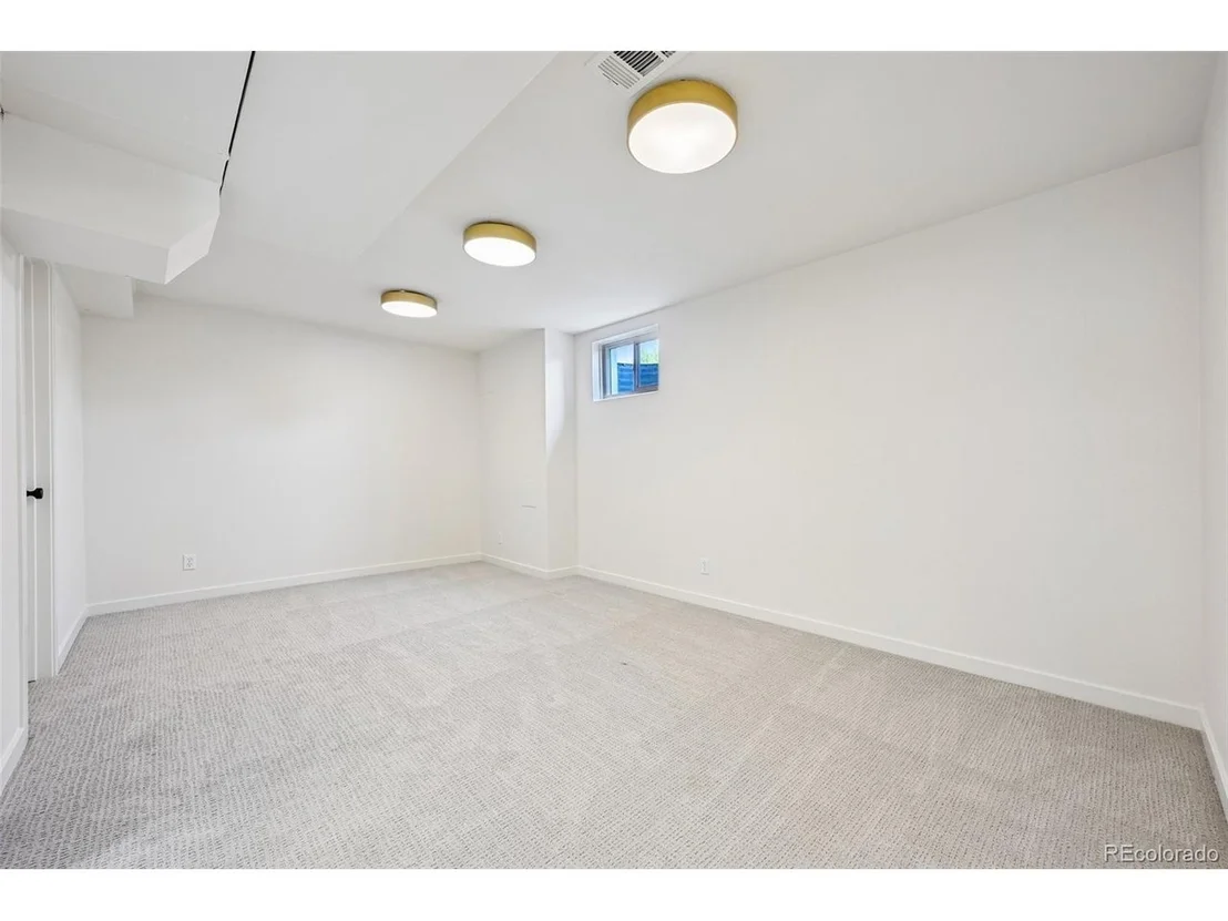 Photo of 2020 W 73rd Pl