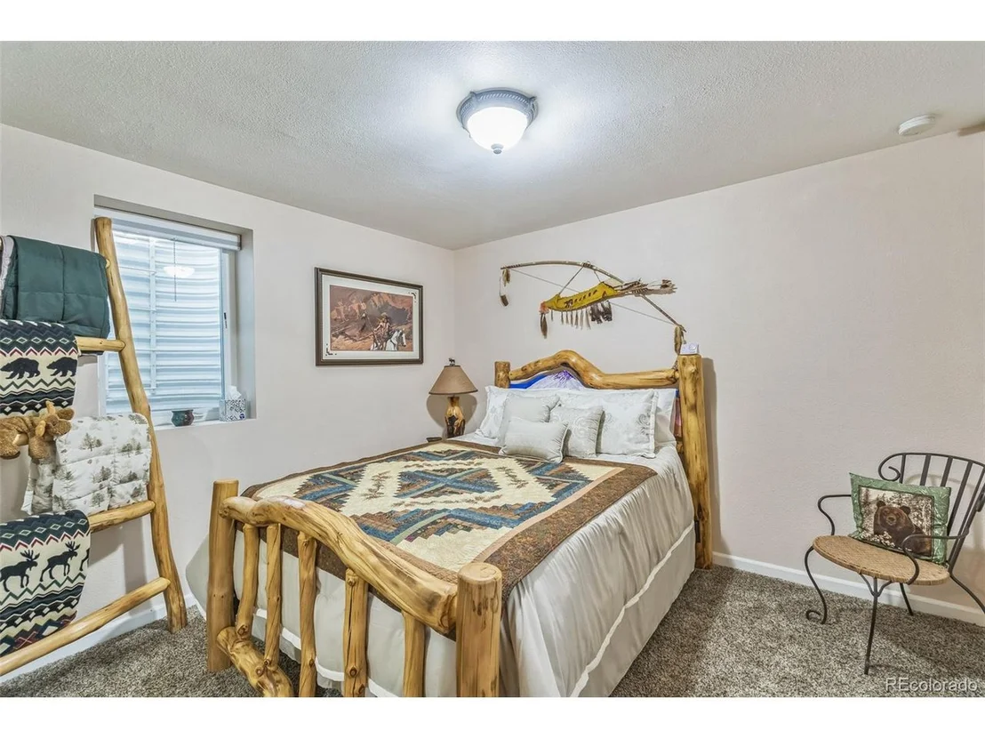 Photo of 30277 Weisshorn Cir