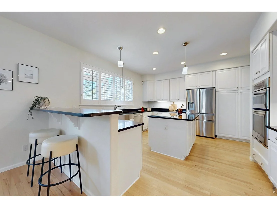 Photo of 2926 Golden Eagle Cir