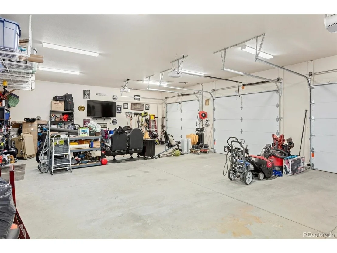 Photo of 7476 County Road 145