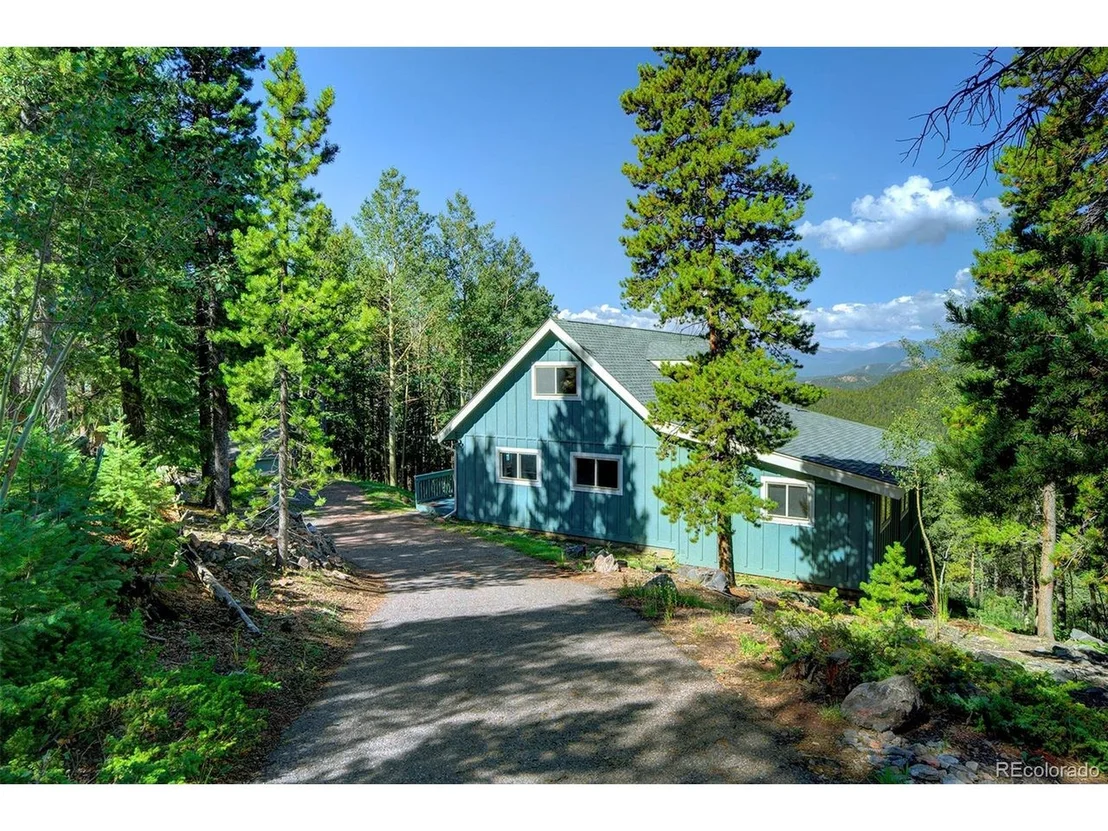 Photo of 11315 Pauls Dr