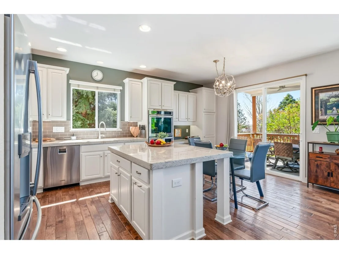 Photo of 11693 Montgomery Cir