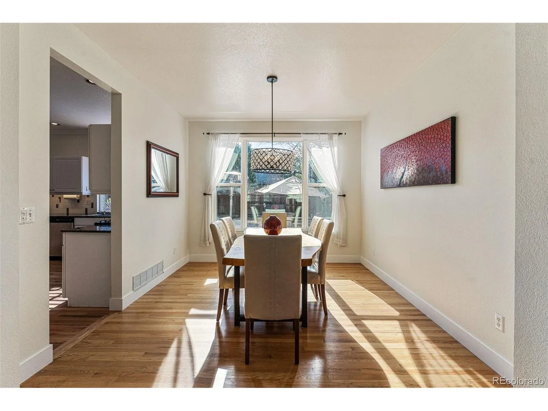 Photo of 321 Driftwood Cir