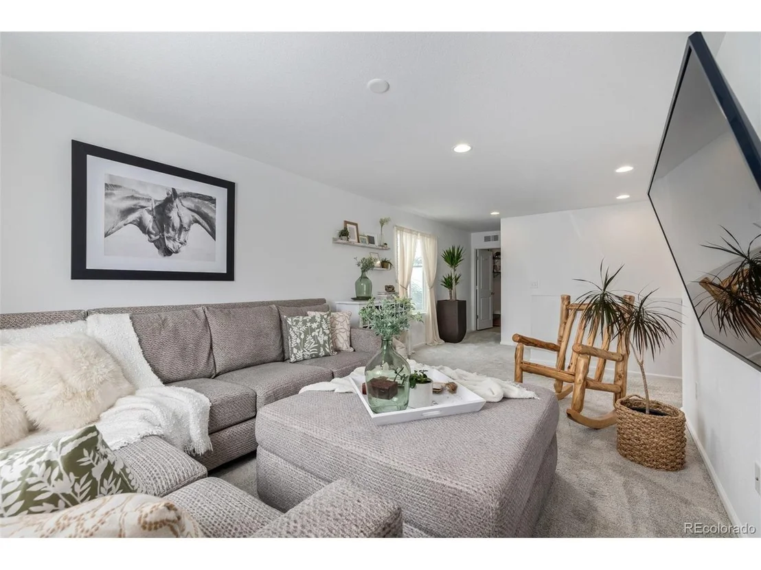 Photo of 5529 Gray Wolf Ln