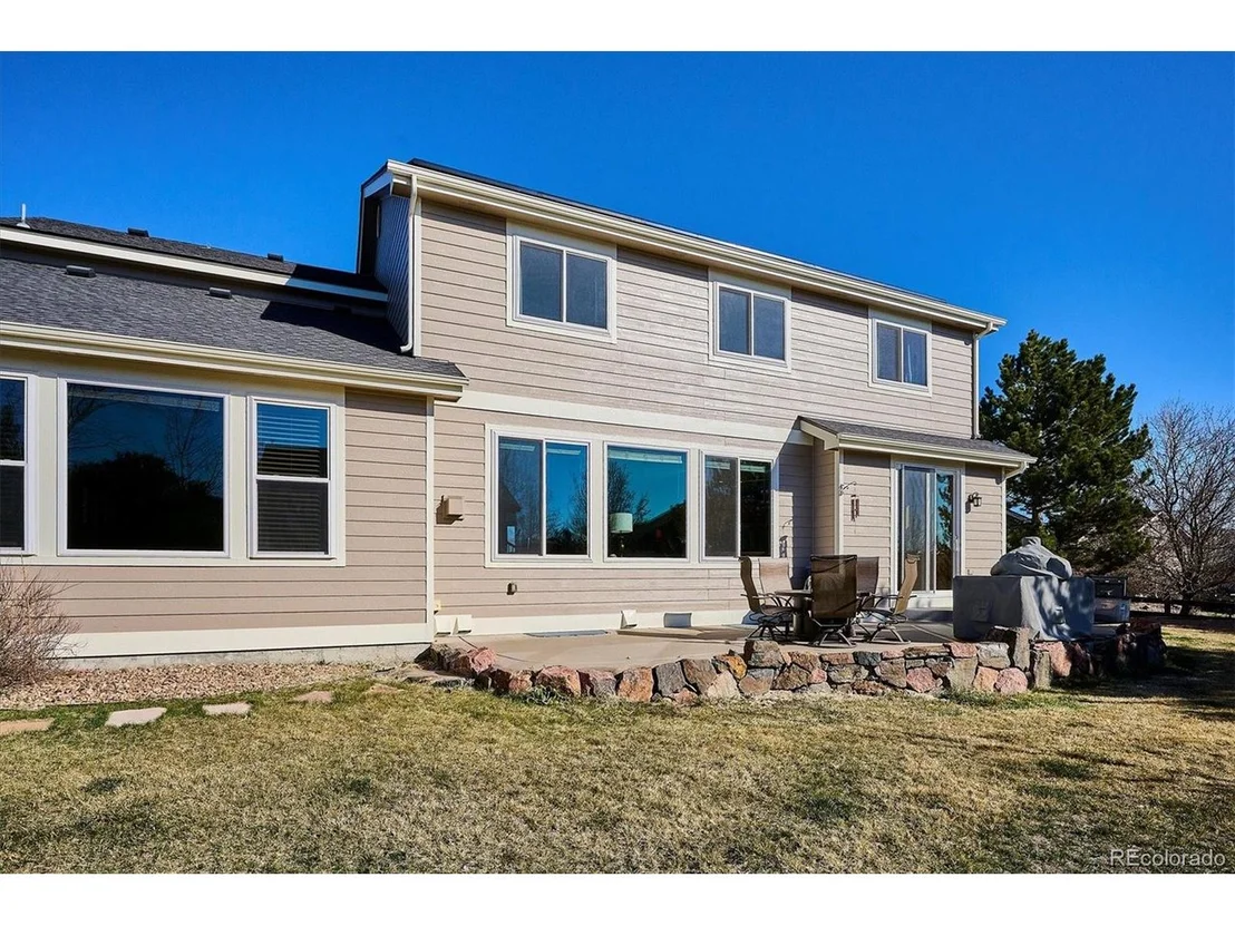 Photo of 2460 Switch Grass Way