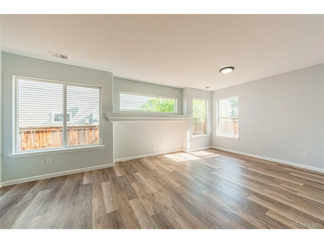 Photo of Unit 16 at 20000 Mitchell Pl