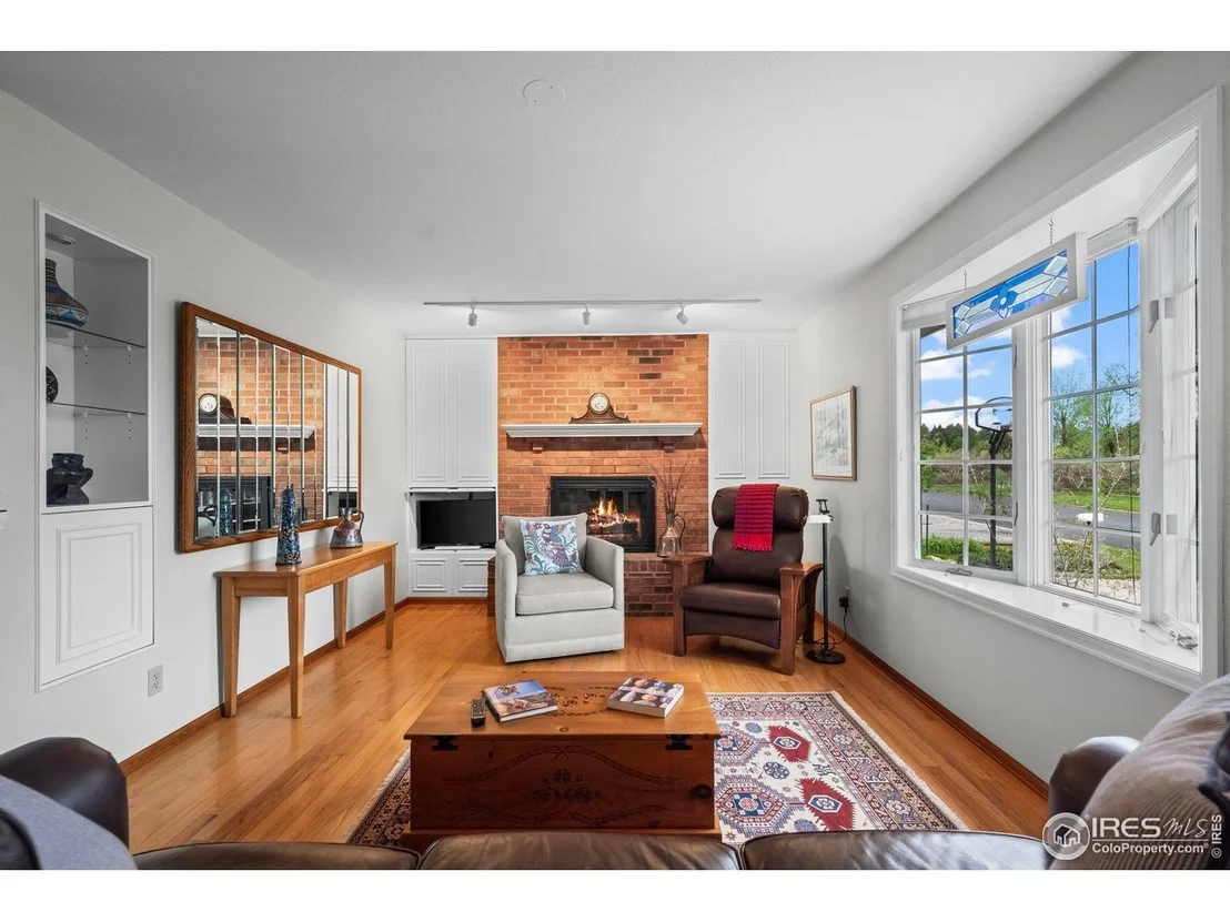Photo of 1322 Wicklow St