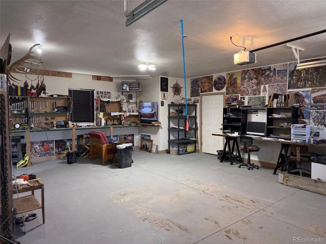 Photo of 909 Pitchfork Rd