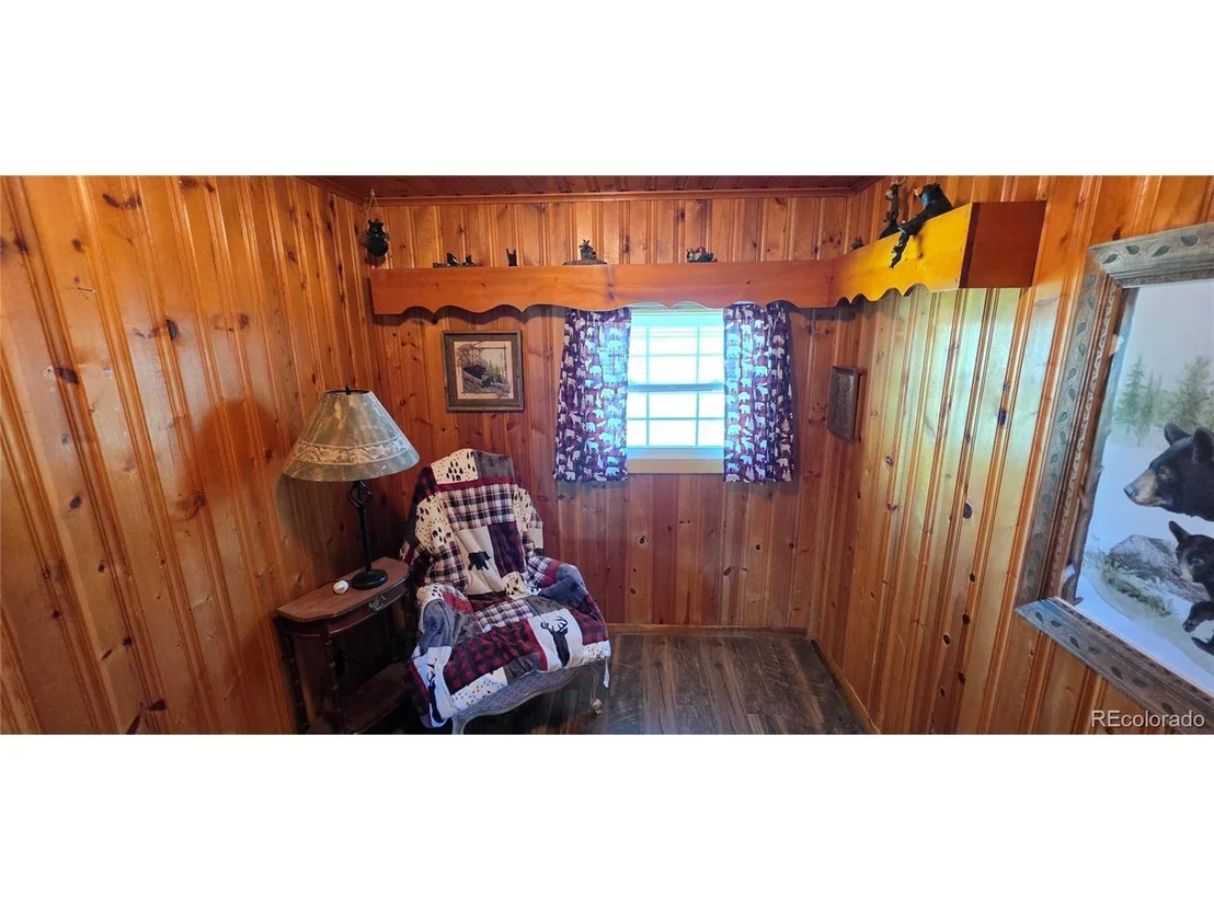 Photo of 76 Vista Dr