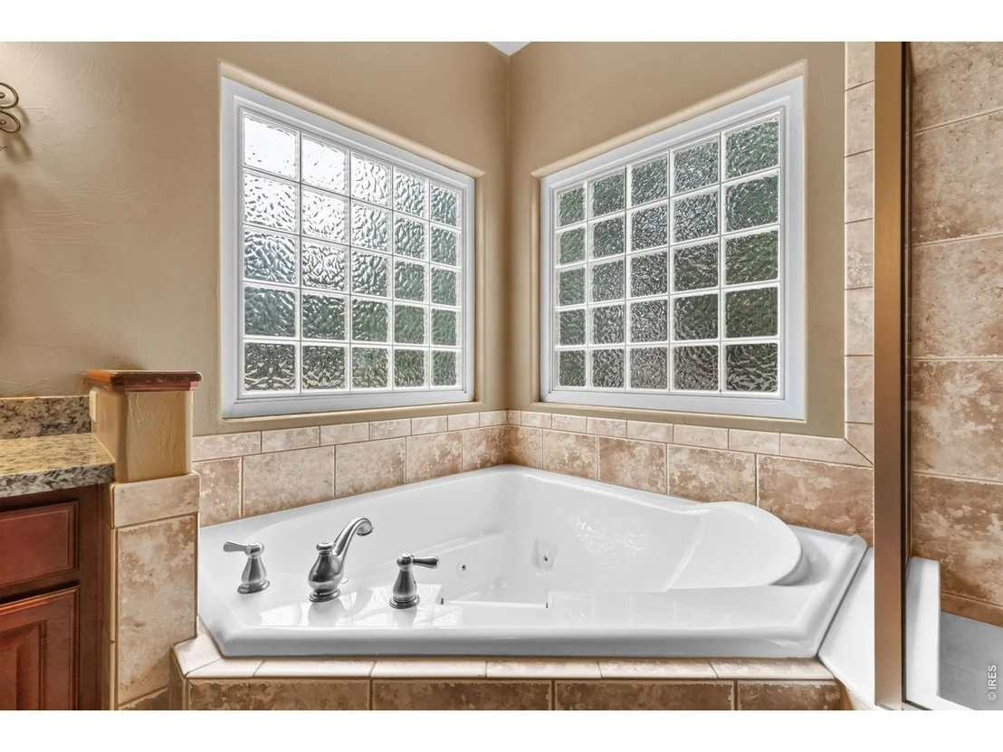 Photo of 8703 Wild Horse Way