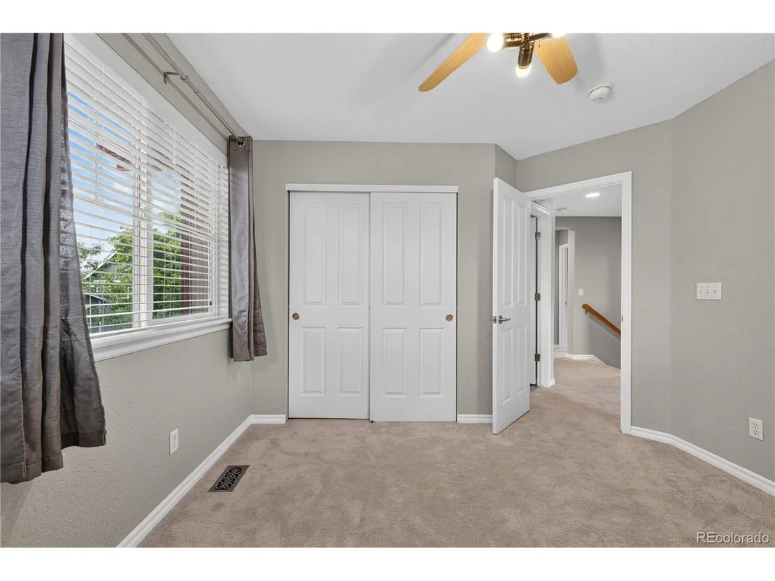 Photo of 10672 Riverbrook Cir