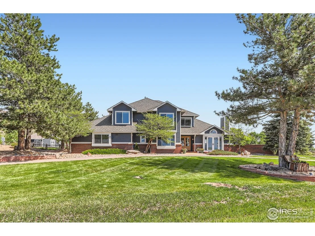 Photo of 3159 Nelson Rd