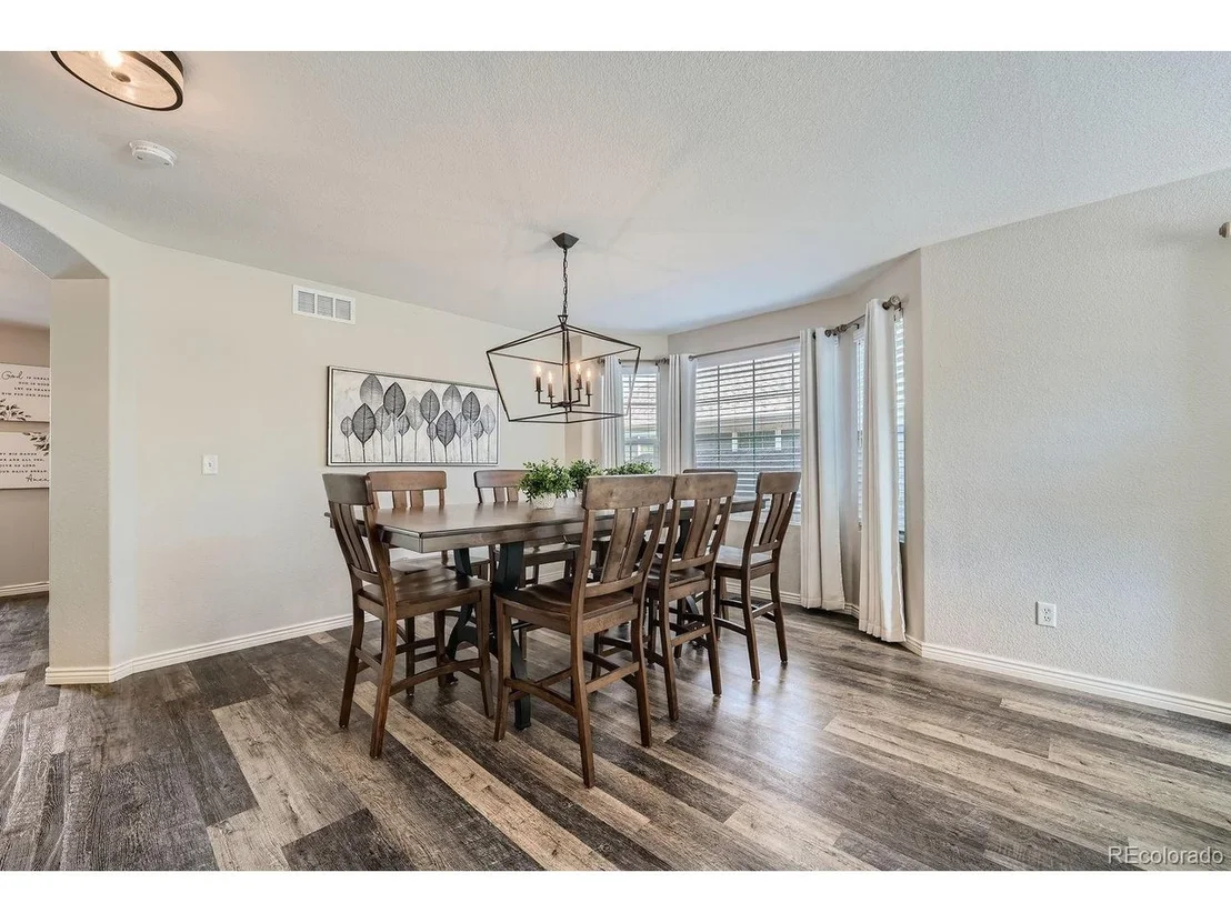 Photo of 16685 Trail Sky Cir