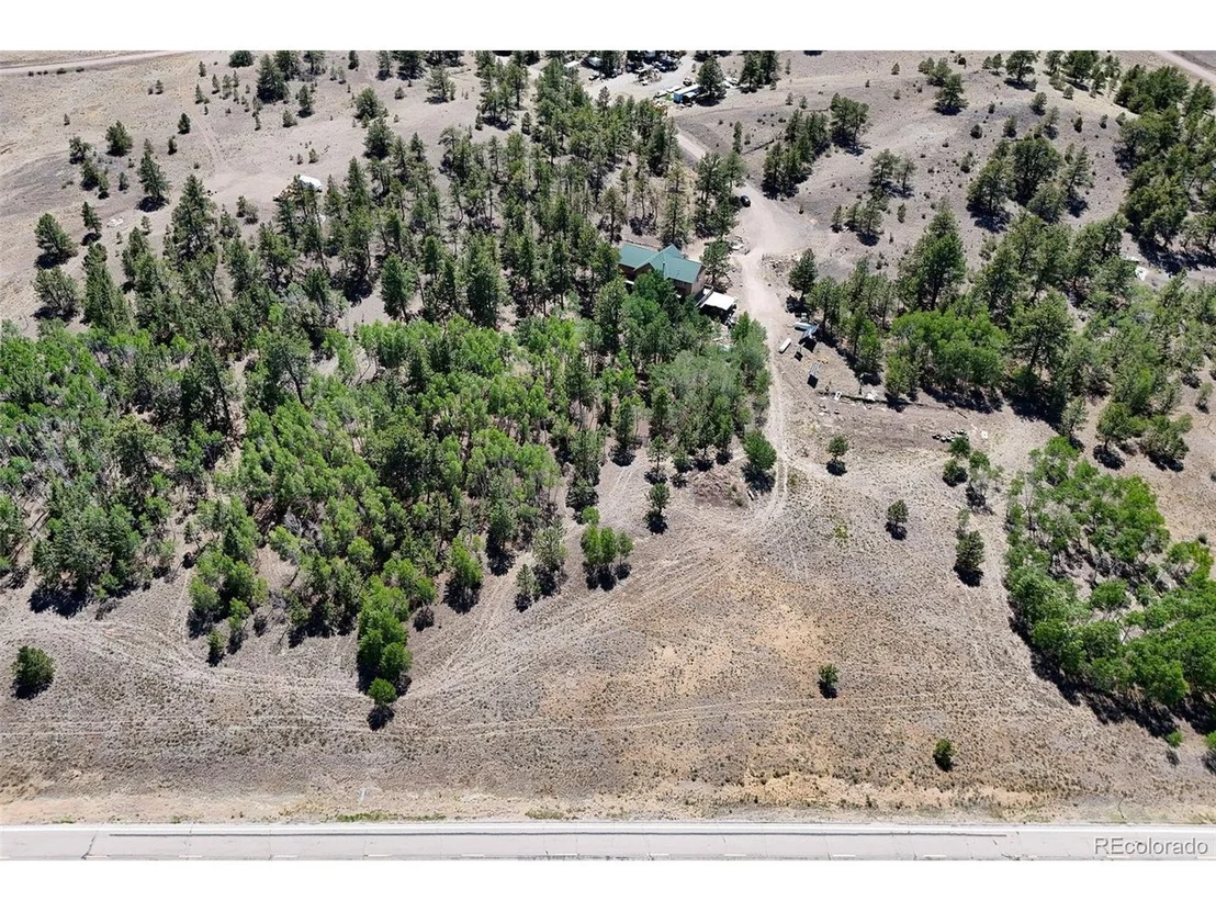 Photo of 114 Ranier Ln