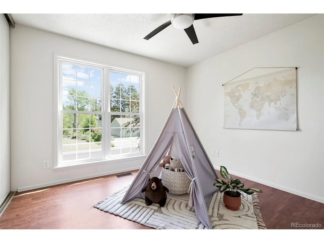 Photo of 768 Barberry Cir