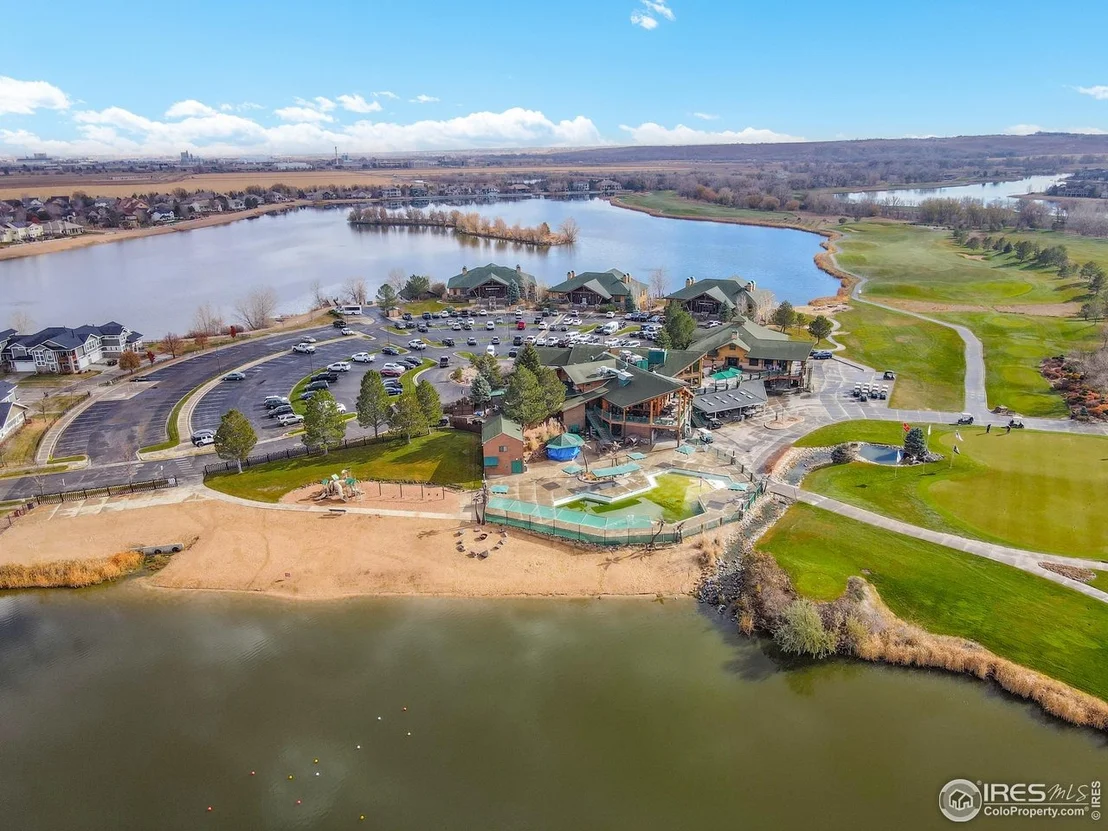 Photo of 316 Whitney Bay