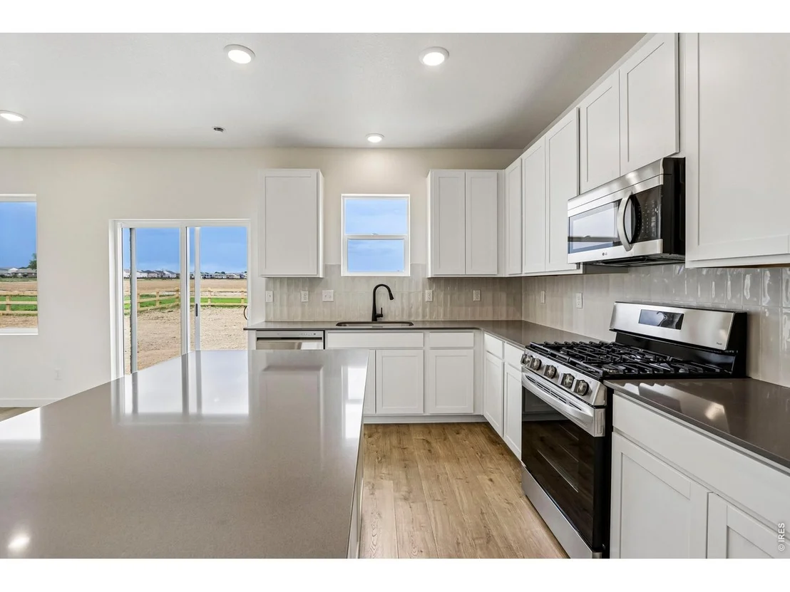 Photo of 1871 Triticale Way