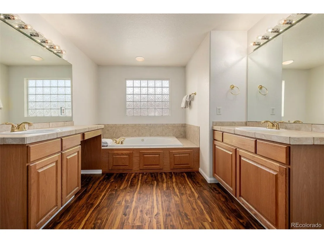 Photo of 455 Hayloft Way