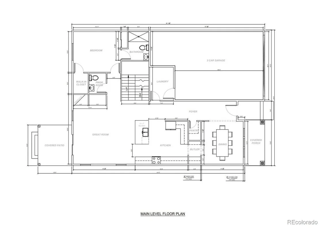 Photo of 9377 Iron Mountain Way