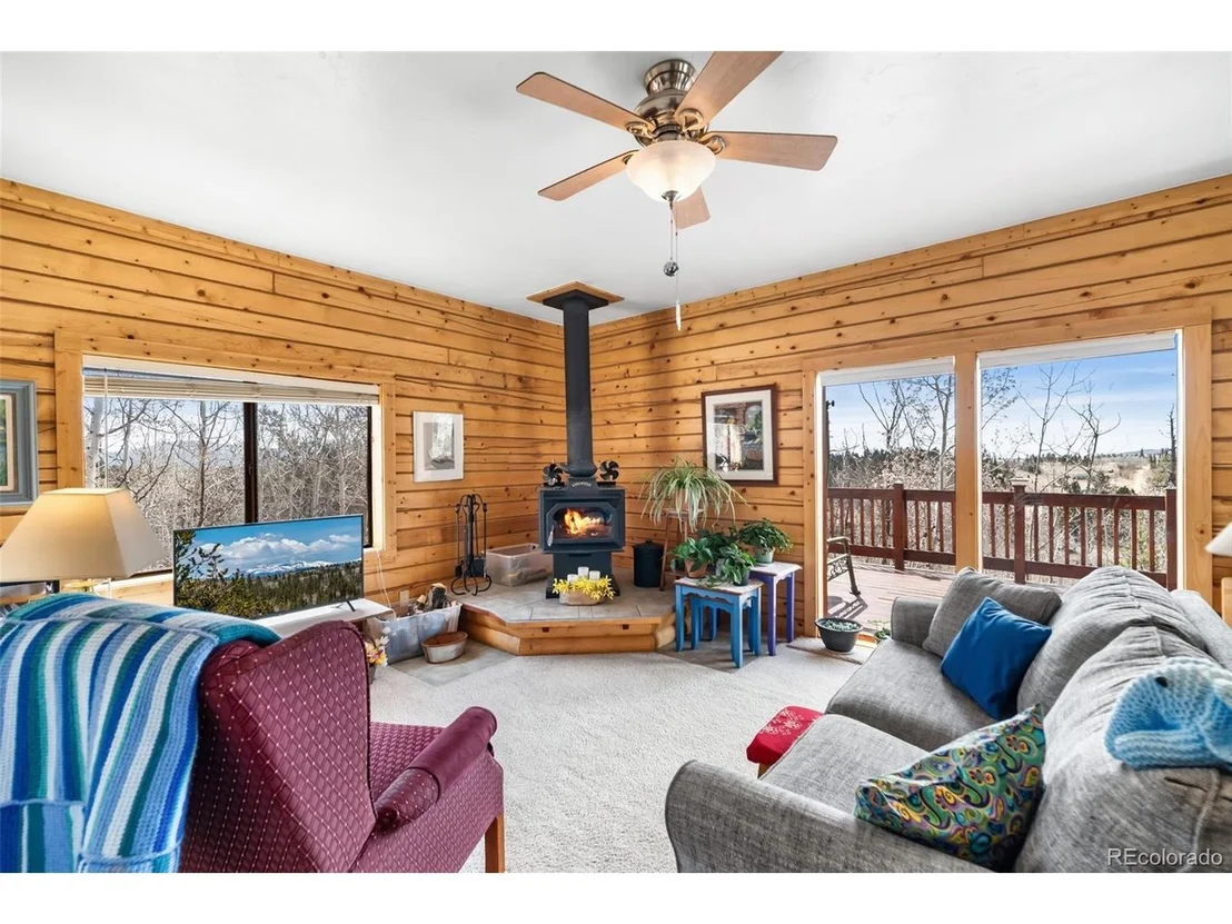 Photo of 360 Musket Ln