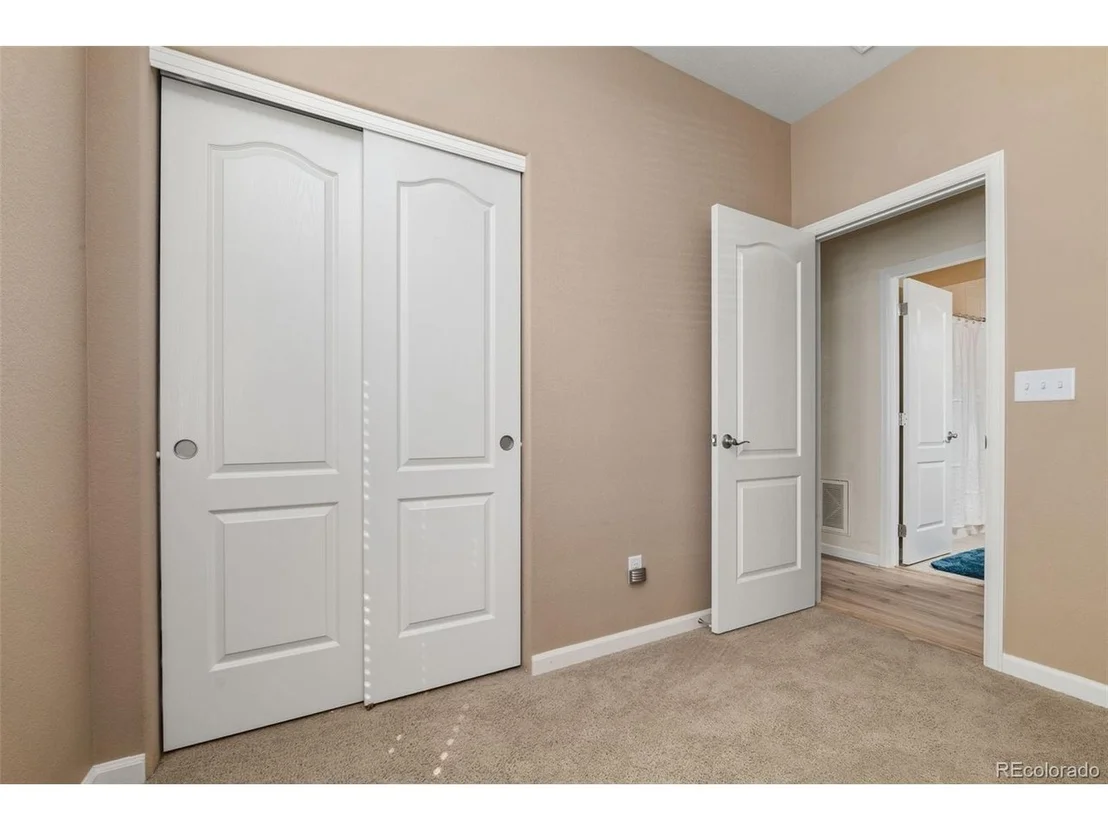 Photo of 4455 Hydrangea Way
