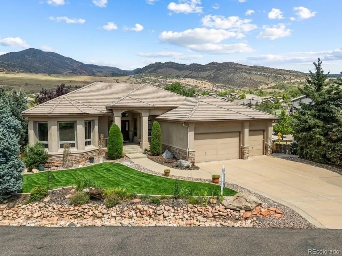 Photo of 16213 Red Deer Ct
