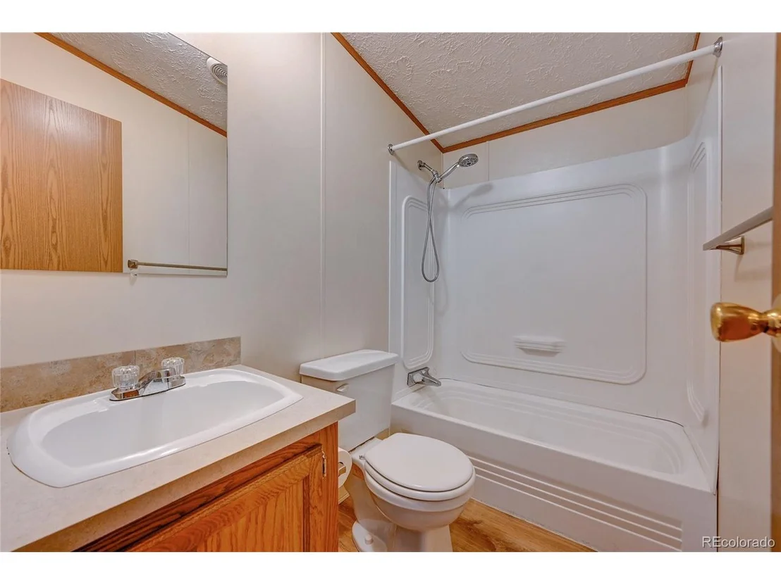 Photo of 1019 Macdavidson Cir