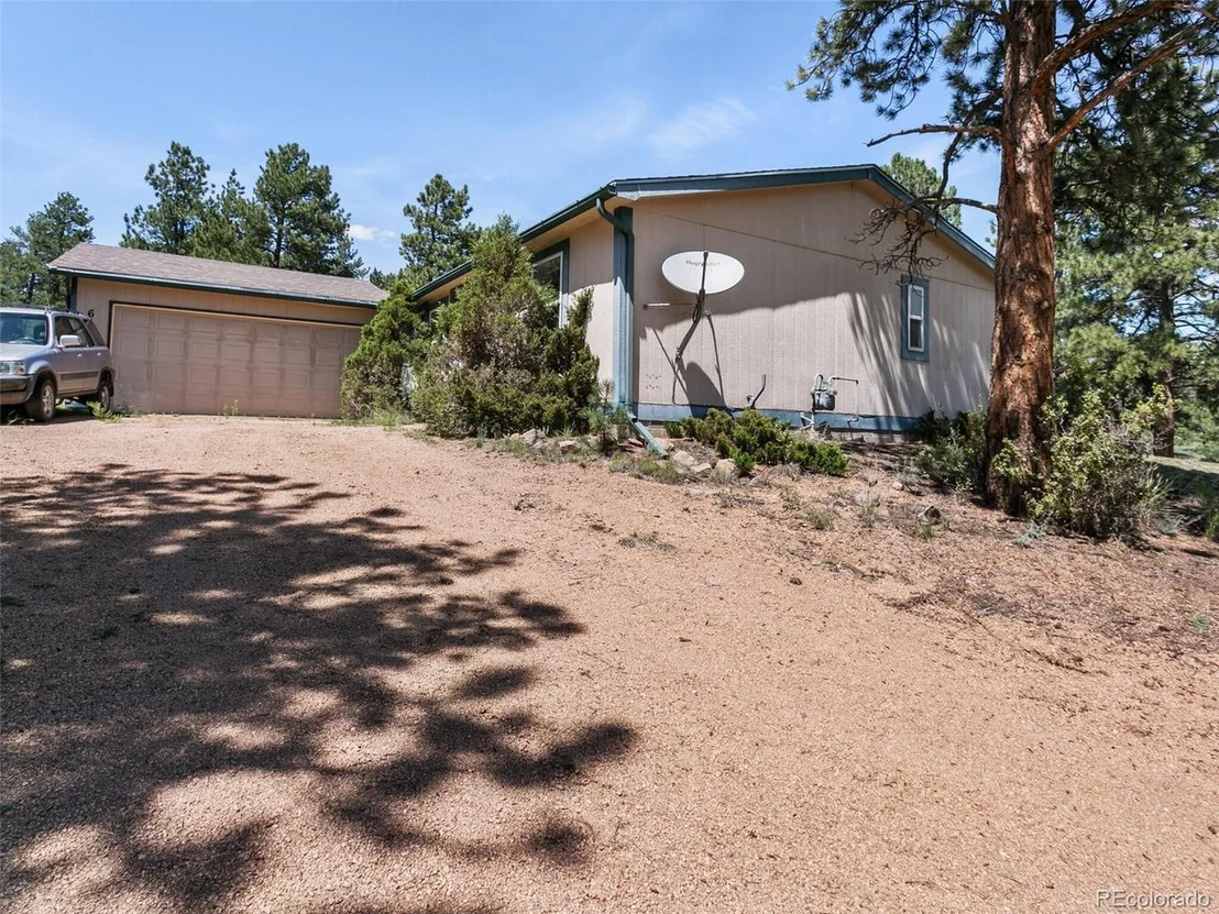 Photo of 61 Forge Dr