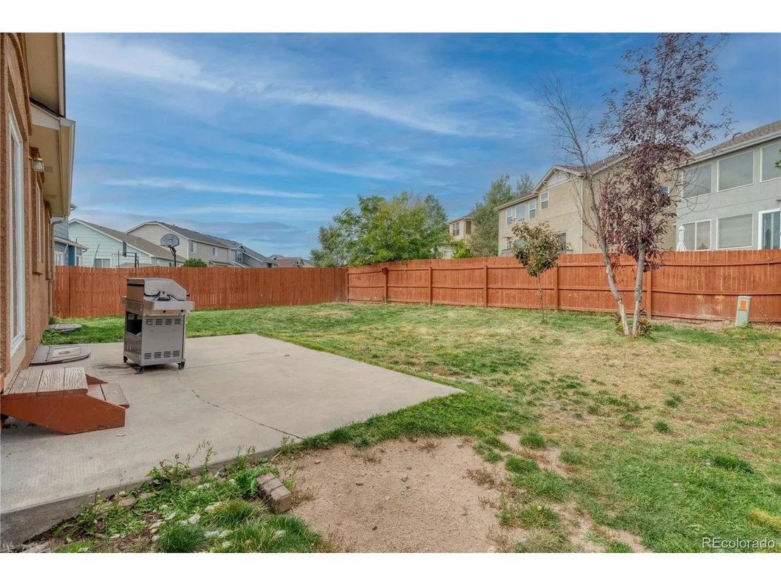 Photo of 12238 Sleeping Bear Rd