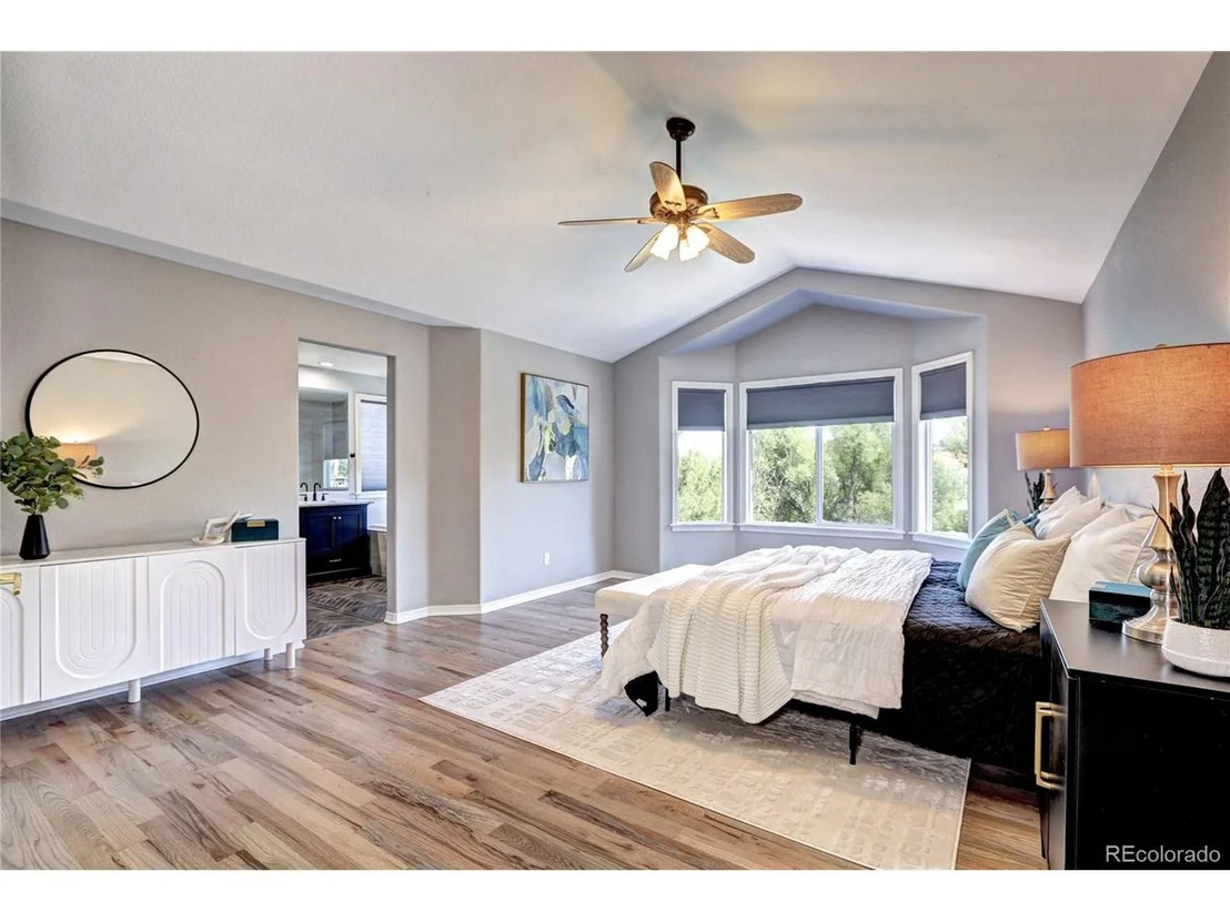 Photo of 5514 W Prentice Cir