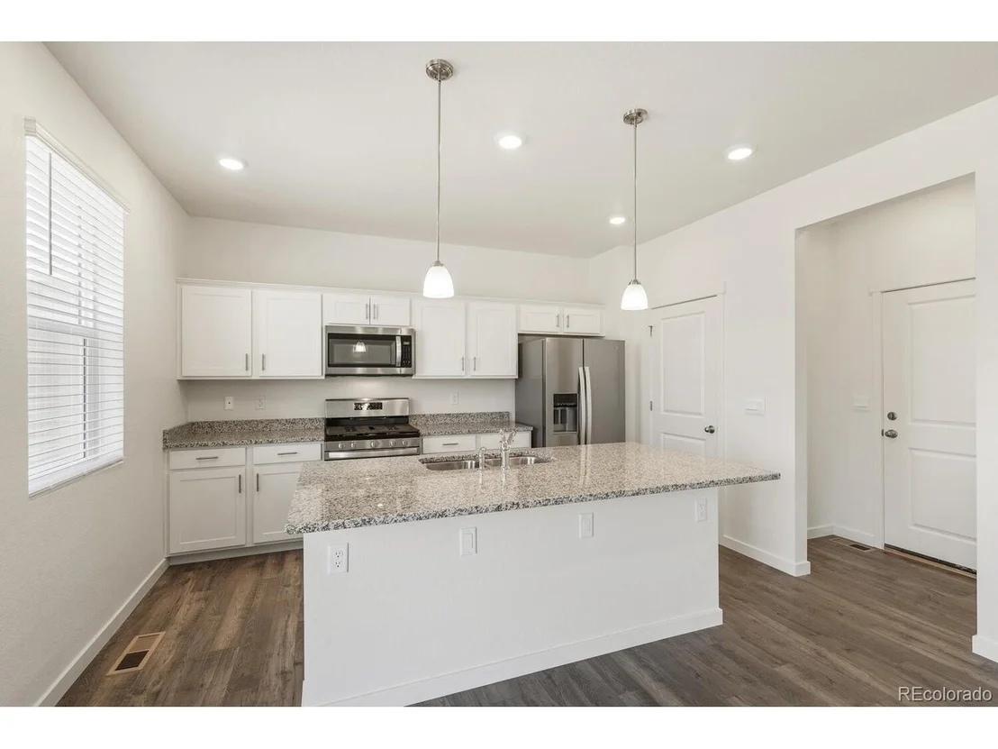 Photo of 442 Thrush Pl