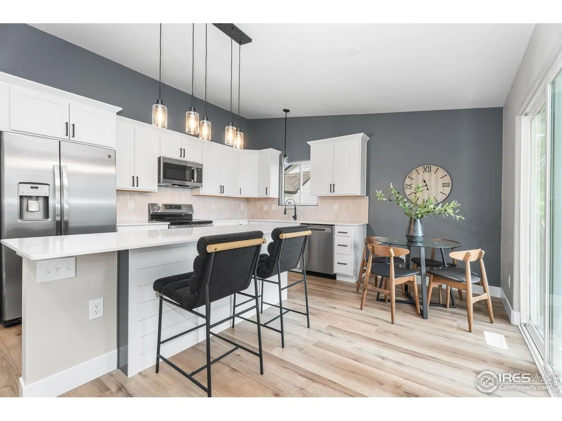 Photo of 3557 Settler Ridge Dr
