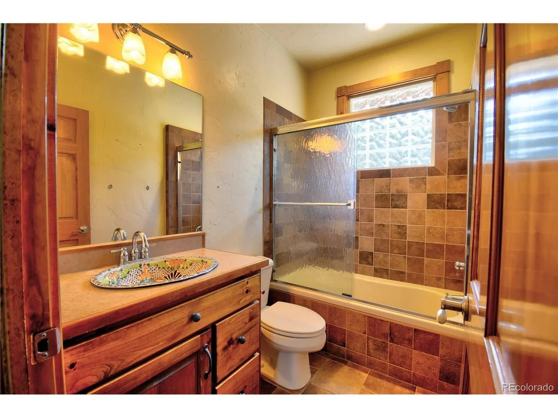Photo of 6399 Loggie Gulch Cir